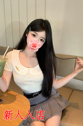 ささ