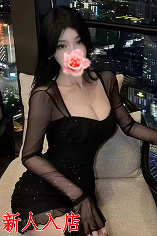 みり