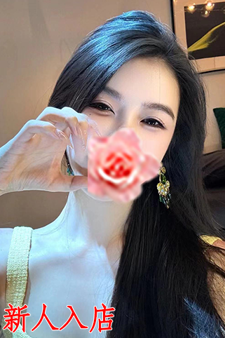 マリ