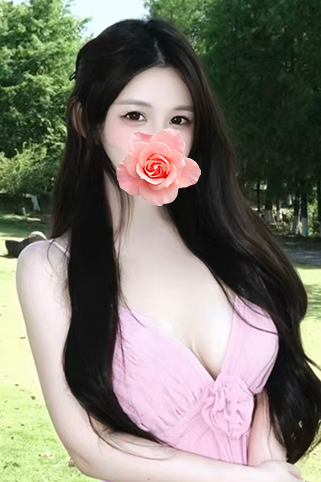 30498女孩.png