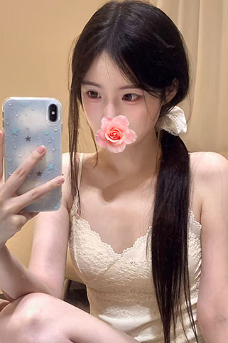 30498女孩.jpg