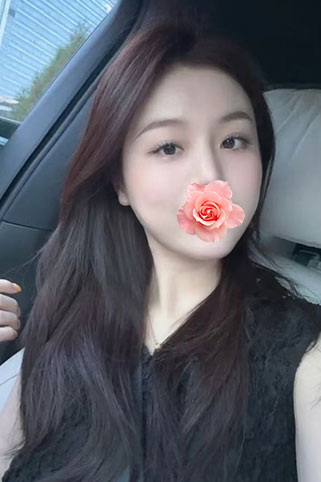 30498女孩.jpg