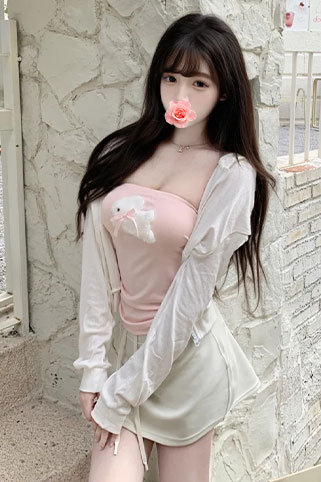 30498女孩.jpg