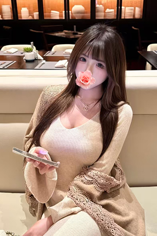 31444最新女孩.jpg