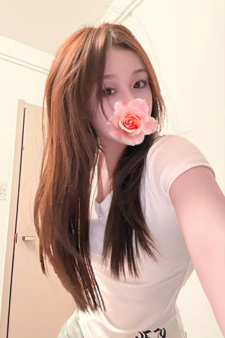ゆぎ