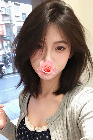 30498女孩.jpg