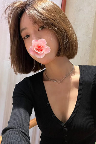 30498女孩.jpg