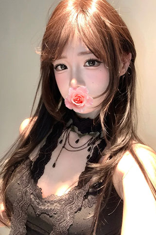 30498女孩.jpg