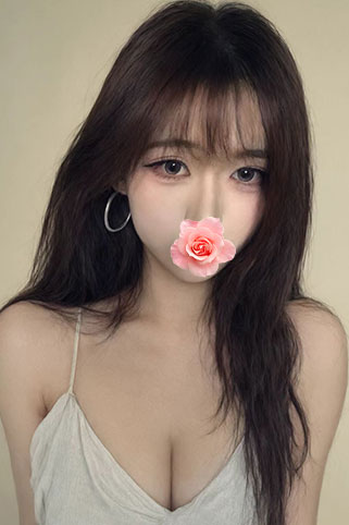 30498女孩.jpg