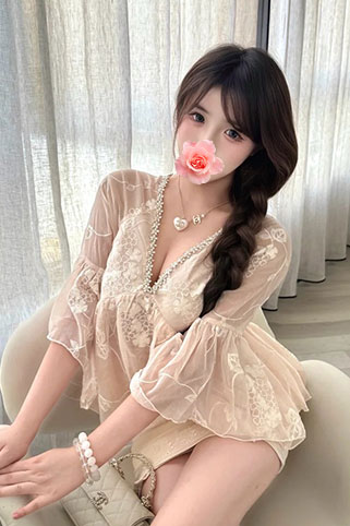30498女孩.jpg
